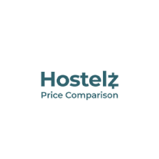 Hostelz logo