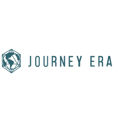 Journey Era logo