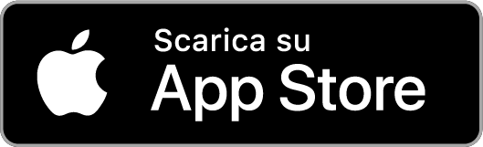 AppStore badge