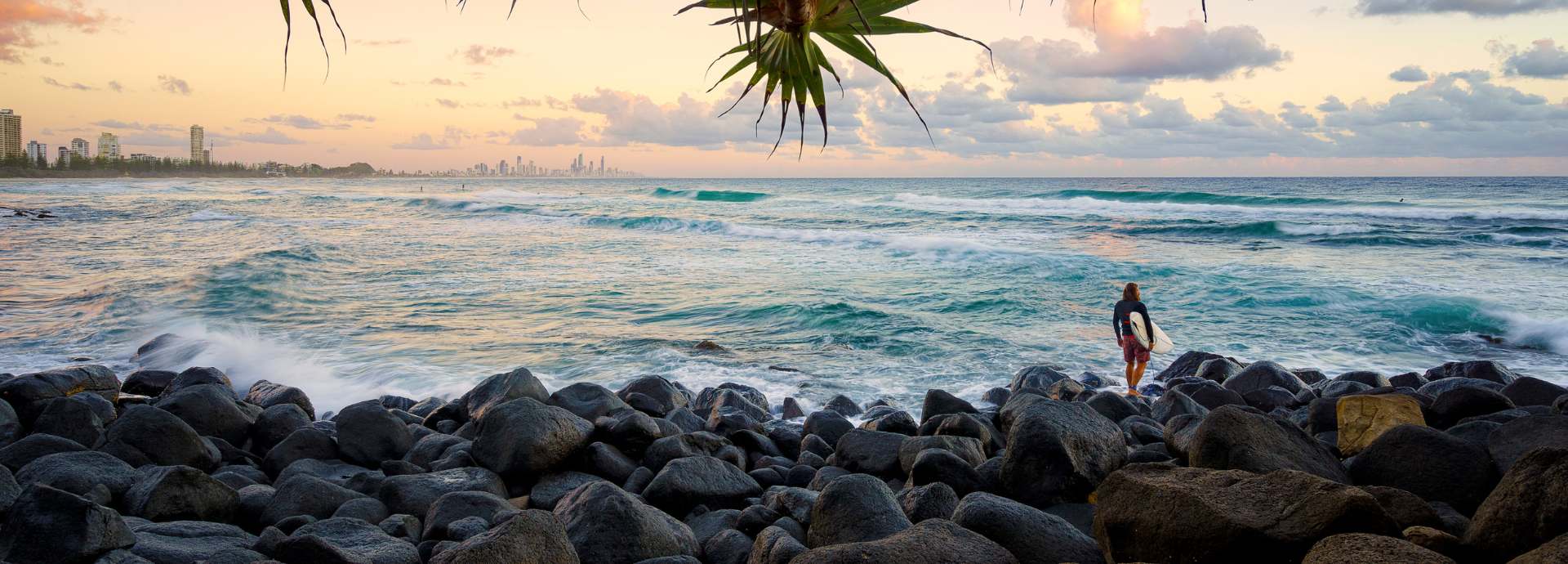 Travel insurance for Australia Travel insurance for Australia