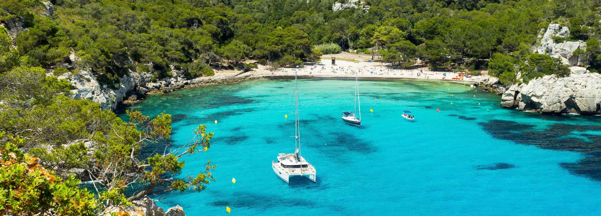 Travel insurance for Spain Travel insurance for Spain