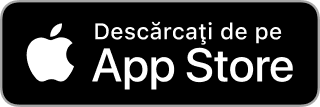 download_on_the_app_store_badge_ro_rgb_blk_10031