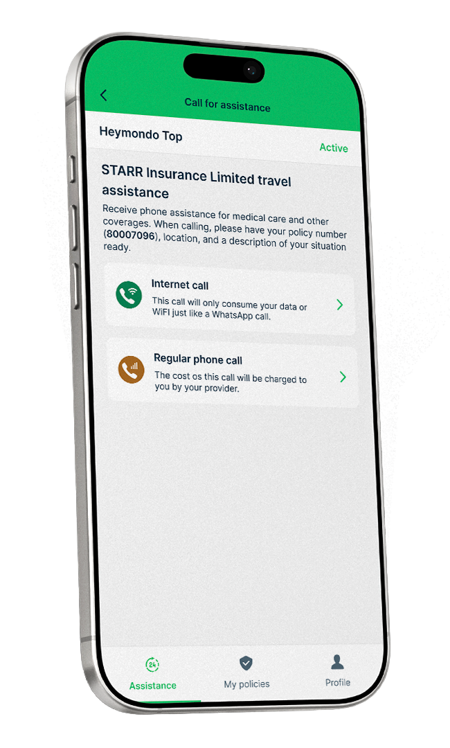 gallagher-heymondo-app-assistance- gallagher-heymondo-app-assistance-
