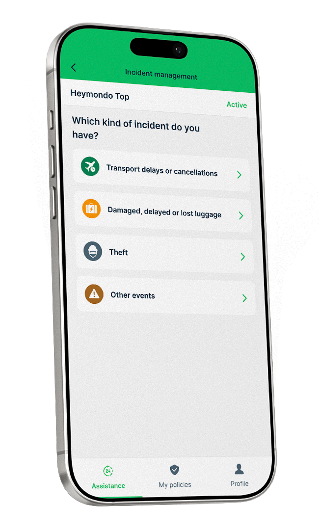 gallagher-heymondo-app-claims- gallagher-heymondo-app-claims-