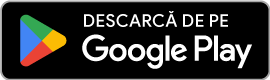getitongoogleplay_badge_web_color_romanian