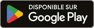 google_play-(1)-1725003939