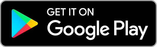 Google PlayStore badge
