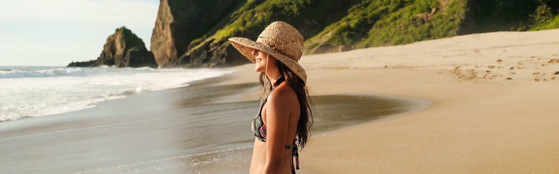 International Travel Insurance