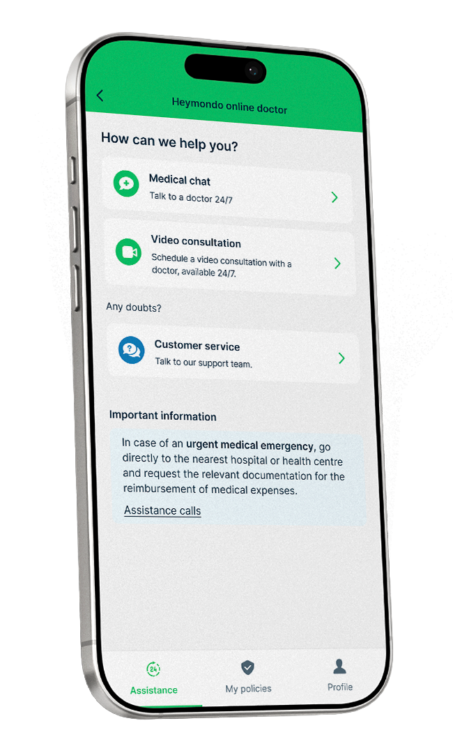 heymondo-app-doctor-