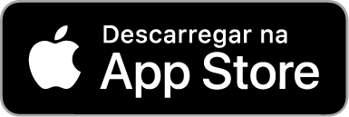 AppStore badge