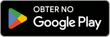 Google PlayStore badge