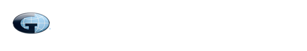 Gallagher Heymondo Logo