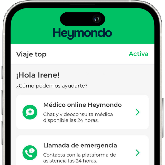 Innovación